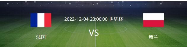 第88章于大师登门一亿砸进去，换了一只砗磲。